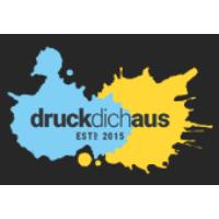Druck dichaus Rabattcodes und Gutscheine 2025
